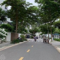 Bán Đất Nền Dự Án Thanh Nhựt Phước Kiển,Lô Góc Giá Bán 65 Triệu / M2, 108 M2 Sổ Đỏ Tên Cá Nhân