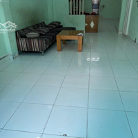 Mặt Tiền Sơn Cang 4.5X17, 2 Tầng Chỉ 11 Triệu