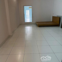 Mặt Tiền Sơn Cang 4.5X17, 2 Tầng Chỉ 11 Triệu