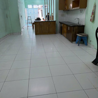 Mặt Tiền Sơn Cang 4.5X17, 2 Tầng Chỉ 11 Triệu