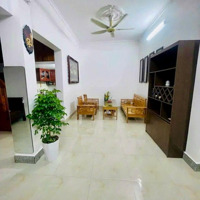 Chỉ 4 Tỷ Hơn, Bán Nhà Đông Ngạc,Bắc Từ Liêm - 56M2 - Ô Tô Đỗ Cổng -Sát Chợ Kẻ Vẽ -Quy Hoạch Ổn Định