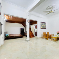 Chỉ 4 Tỷ Hơn, Bán Nhà Đông Ngạc,Bắc Từ Liêm - 56M2 - Ô Tô Đỗ Cổng -Sát Chợ Kẻ Vẽ -Quy Hoạch Ổn Định