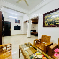 Chỉ 4 Tỷ Hơn, Bán Nhà Đông Ngạc,Bắc Từ Liêm - 56M2 - Ô Tô Đỗ Cổng -Sát Chợ Kẻ Vẽ -Quy Hoạch Ổn Định