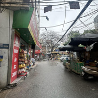 Bán Gấp Nhà Phố Trường Chinh-Lô Góc,Ô Tô Đỗ Cửa,Kinh Doanh, Diện Tích: 48M 3 Tầng,Mt:4.7M-Giá:12.5 Tỷ
