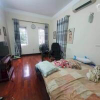 NHÀ MẶT PHỐ ĐẶNG TRẦN CÔN ĐỐNG ĐA, VỊ TRÍ ĐẸP HIẾM KINH DOANH ĐỈNH, DT 488M2 GIÁ 200 TỶ
