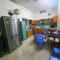 NHÀ MẶT PHỐ ĐẶNG TRẦN CÔN ĐỐNG ĐA, VỊ TRÍ ĐẸP HIẾM KINH DOANH ĐỈNH, DT 488M2 GIÁ 200 TỶ