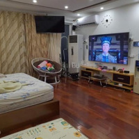 \Cho Thuê Nhà Ngõ 234 Hoàng Quốc Việt 58M X7T Thang Máy