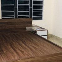 \Cho Thuê Nhà Ngõ 234 Hoàng Quốc Việt 58M X7T Thang Máy