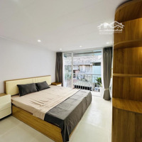 Em Cần Bán Căn Nhà Tập Thể Siêu Đẹp Siêu Vip Hồ Đắc Di Full Nội Thất Đẹp Ô Tô Đỗ Cửa