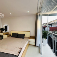 Em Cần Bán Căn Nhà Tập Thể Siêu Đẹp Siêu Vip Hồ Đắc Di Full Nội Thất Đẹp Ô Tô Đỗ Cửa