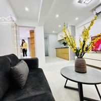 Em Cần Bán Căn Nhà Tập Thể Siêu Đẹp Siêu Vip Hồ Đắc Di Full Nội Thất Đẹp Ô Tô Đỗ Cửa