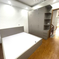 Bán Nhà Văn Hội,Diện Tích52M2, 4T,Mặt Tiền3,8M, Giá Chào 9,3 Tỷ, Có Thương Lượng, Kinh Doanh (Ô Tô)