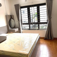 Bán Nhà Văn Hội,Diện Tích52M2, 4T,Mặt Tiền3,8M, Giá Chào 9,3 Tỷ, Có Thương Lượng, Kinh Doanh (Ô Tô)