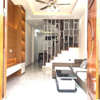 Bán Nhà Văn Hội,Diện Tích52M2, 4T,Mặt Tiền3,8M, Giá Chào 9,3 Tỷ, Có Thương Lượng, Kinh Doanh (Ô Tô)