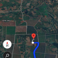 Cơ Hội Nhân 2. Nhân 3 Tài Sản Chỉ Với 290 Triệu.call 0901961286