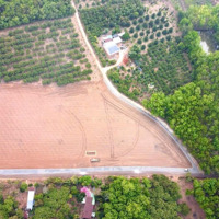 Cơ Hội Nhân 2. Nhân 3 Tài Sản Chỉ Với 290 Triệu.call 0901961286