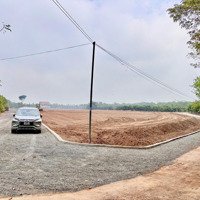 Cơ Hội Nhân 2. Nhân 3 Tài Sản Chỉ Với 290 Triệu.call 0901961286