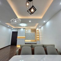 Cần Bán Căn Hộ Tầng Trung Đẹp Tòa Ct3 Tòa Nhà Bộ Tư Lệnh Thủ Đô, 73M, 2 Phòng Ngủsổ Đỏ. Liên Hệ: 0378884919