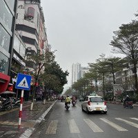 Bán Gấp Nhà Mặt Ngõ Xuân Thuỷ,Cầu Giấy-Lô Góc,Ô Tô Đỗ Cửa,Kinh Doanh,Ngõ Thông-50M Ra Phố-11.9 Tỷ