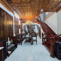 Bán Nhà Mặt Phố Đông Ngạc, 9,7 Tỷ, 55,2M2, Giá Siêu Hời Q.bắc Từ Liêm,Kinh Siêu Đỉnh.