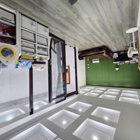 Bán Nhà Mặt Phố Đông Ngạc, 9,7 Tỷ, 55,2M2, Giá Siêu Hời Q.bắc Từ Liêm,Kinh Siêu Đỉnh.