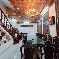 Bán Nhà Mặt Phố Đông Ngạc, 9,7 Tỷ, 55,2M2, Giá Siêu Hời Q.bắc Từ Liêm,Kinh Siêu Đỉnh.