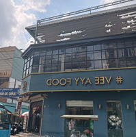 Chính Chủ Cần Bán Nhà Siêu Vị Trí Nguyễn Văn Trỗi-Phú Nhuận Dt:12X 16M- 5 Tầng Hđt: 180 Triệu Giá:45 Tỷ