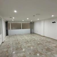 MẶT PHỐ VĂN CAO BA ĐÌNH, VỊ TRÍ ĐẸP HIẾM 6 TẦNG KINH DOANH, DT 95M2 GIÁ CHÀO 69.5 TỶ