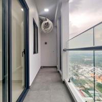 Chủ Cần Bán Nhanh Căn Hô 2 Phòng Ngủ, Nhà Mới, Giá Tốt, Vị Trí Ngay Thủ Đức