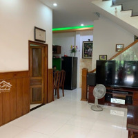 Nhà Chỉ 2,6Tỷ- Hẻm Nguyễn Xiển- Sát Trường Cđ Tw2 -Hòn Nghê - Vĩnh Ngọc
