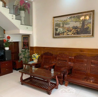 Nhà Chỉ 2,6Tỷ- Hẻm Nguyễn Xiển- Sát Trường Cđ Tw2 -Hòn Nghê - Vĩnh Ngọc