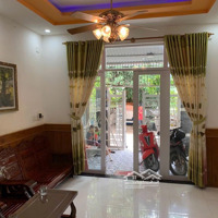 Nhà Chỉ 2,6Tỷ- Hẻm Nguyễn Xiển- Sát Trường Cđ Tw2 -Hòn Nghê - Vĩnh Ngọc