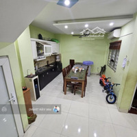 Bán Gấp Nhà Trần Cung Hàng Xóm Hoàng Quốc Việt, Dân Xây Cốt Tốt, 50Mx4T, Ngõ Rộng Gần Ô Tô- 7.2 Tỷ