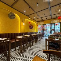 Siêu Phẩm Mặt Phố Lê Văn Linh Trung Tâm Phố Cổ Hoàn Kiếm Hà Nội