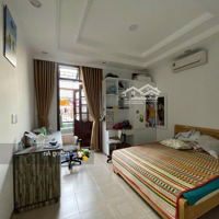 Giá Rẻ Nhà Phố 2 Tầng Gần Biển Mặt Đường Khúc Thừa Dụ. Phường Phước Long Nha Trang
