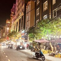 Tôi Chính Chủ: Bán Đất Đường Dương Đình Nghệ, Trục Thông Biển.diện Tích270M. Xây Dựng Cao Tầng. Giá Tốt