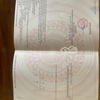 Mở Bán Hoa Hậu Bìa Làng Nguyên Khê Giá Siêu Hợp Lý 3,650 Tỷ-Qh Đường 17M Trước Mặt.
