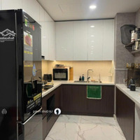Bán Căn Hộ Sunshine Sky City (3Pn+3Wc)Diện Tích106M2 Full Nội Thất Giá Bán 6Ty000. Liên Hệ: 0903705423