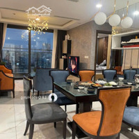 Bán Căn Hộ Sunshine Sky City (3Pn+3Wc)Diện Tích106M2 Full Nội Thất Giá Bán 6Ty000. Liên Hệ: 0903705423