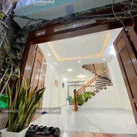 Bán Nhà Riêng 7,8 Tỷ, 45 M2 Tại Đại La, Minh Khai, Hai Bà Trưng, Hà Nội