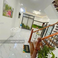 Bán Nhà Riêng 7,8 Tỷ, 45 M2 Tại Đại La, Minh Khai, Hai Bà Trưng, Hà Nội