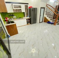 Bán Nhà Riêng 7,8 Tỷ, 45 M2 Tại Đại La, Minh Khai, Hai Bà Trưng, Hà Nội