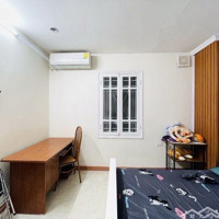 Bán Nhà Tt Tầng 1Diện Tích80M2 - 4,95 Tỷ - Phạm Ngọc Thạch - Đống Đa
