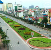Bán Toà Nhà Kd Mặt Phố Văn Cao, Ba Đình, Xây 5Lầu*50M2, Mt5, Đường 10 Làn, Hồ Tây 500M - 29.5 Tỉ