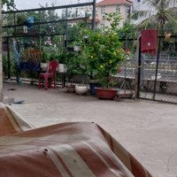 Cần Bán Đất 62M2 Full Thổ Cư Sổ Hồng Chung