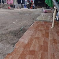 Cần Bán Đất 62M2 Full Thổ Cư Sổ Hồng Chung