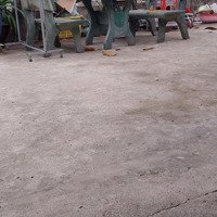 Cần Bán Đất 62M2 Full Thổ Cư Sổ Hồng Chung