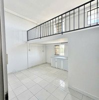 Chung Cư Xã Hội Định Hòa, Lầu 1 Sổ Hồng 450 Triệu, Thuê Được 2,4 Triệu/Tháng, Sài Gòn Mua Được