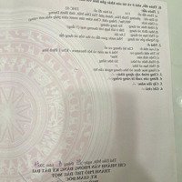 Chung Cư Xã Hội Định Hòa, Lầu 1 Sổ Hồng 450 Triệu, Thuê Được 2,4 Triệu/Tháng, Sài Gòn Mua Được