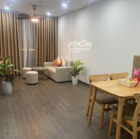Chính Chủ Gửi Bán Những Căn Hộ Fpt Plaza 2 Phòng Ngủloại Không Nội Thất Giá Từ 1.9X